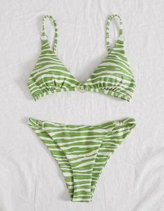 pinterest bikini|900+ Best Cute swimsuits ideas 